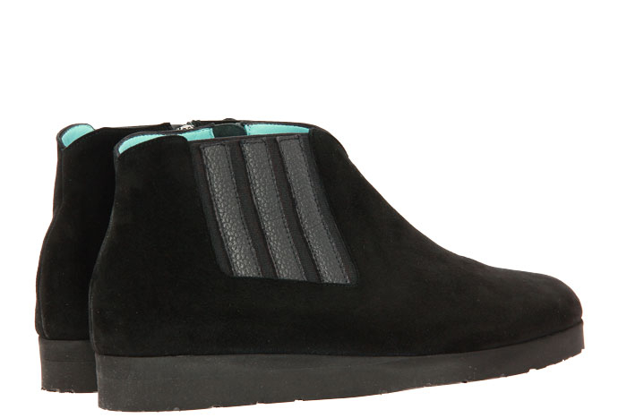 thierry-rabotin-boots-1537-nero-0002 thierry-rabotin-boots-1537-nero-0002