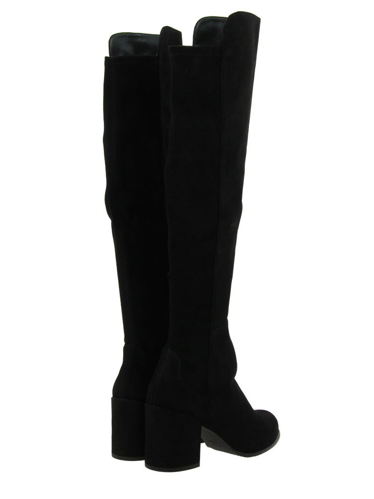 stuart-weitzman-aljack-black-suede-1