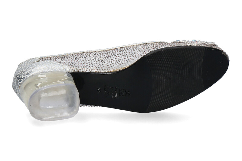 fernando-pensato-pumps-lara-galaxy-bianco_224900177_5