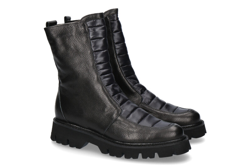 brunate-boots-18252-nero_251000152_1
