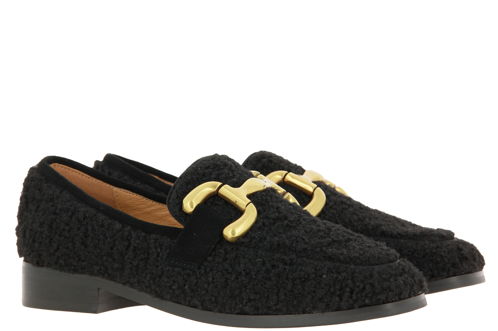 Bibi-Lou-Slipper-570Z92VK-Black-242000284-0001