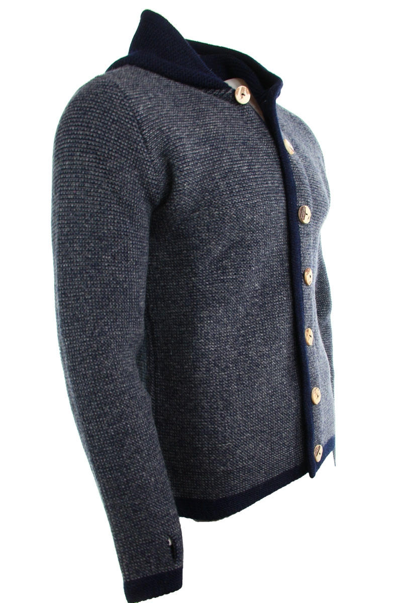 liebling-janker-viktor-navy-grau-1 liebling-janker-viktor-navy-grau-1