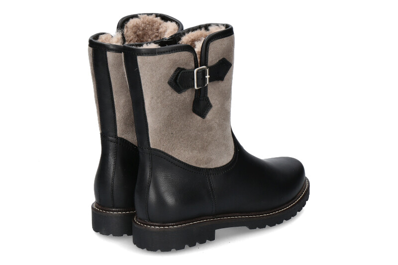 dirndl-und-bua-boots-1046-schwarz-kahki_251000064_2 dirndl-und-bua-boots-1046-schwarz-kahki_251000064_2