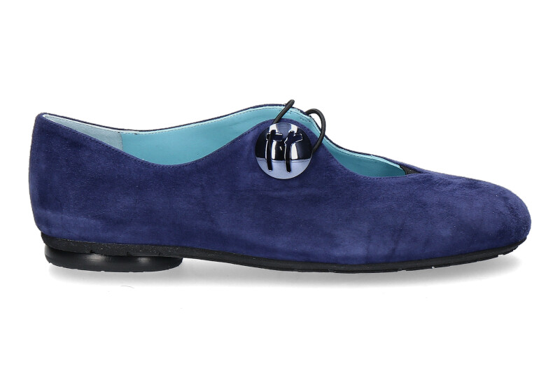 thierry-rabotin-ballerina-2279-cobalt-blue_221800095_3 thierry-rabotin-ballerina-2279-cobalt-blue_221800095_3