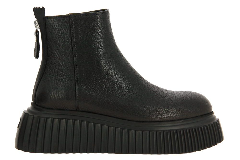 agl-boots-sandy-D751511-nero-253000624-0007 agl-boots-sandy-D751511-nero-253000624-0007