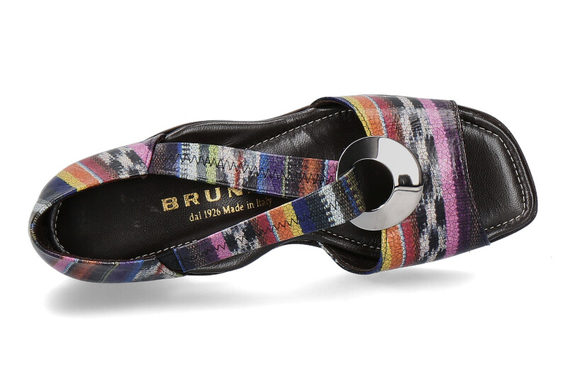 brunate-sandal-39518-tepee-multi_281900001_4