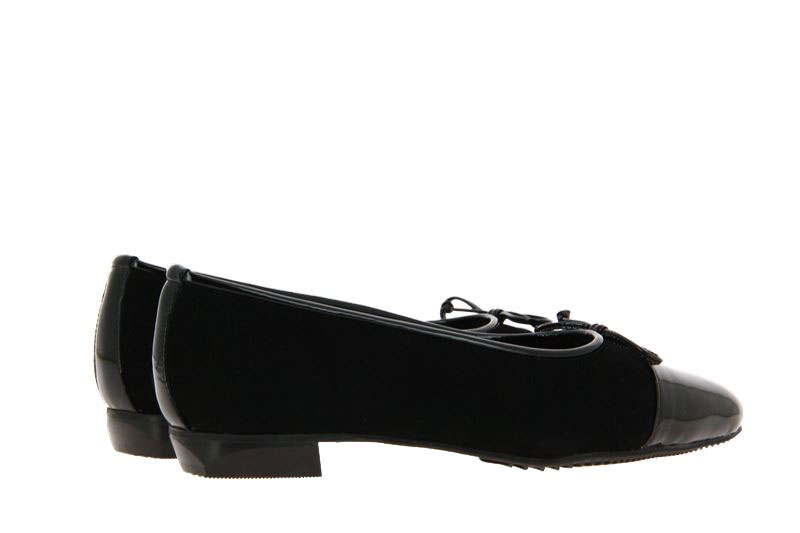 brunate-softlack-nero-o1n-biba-11460-0001