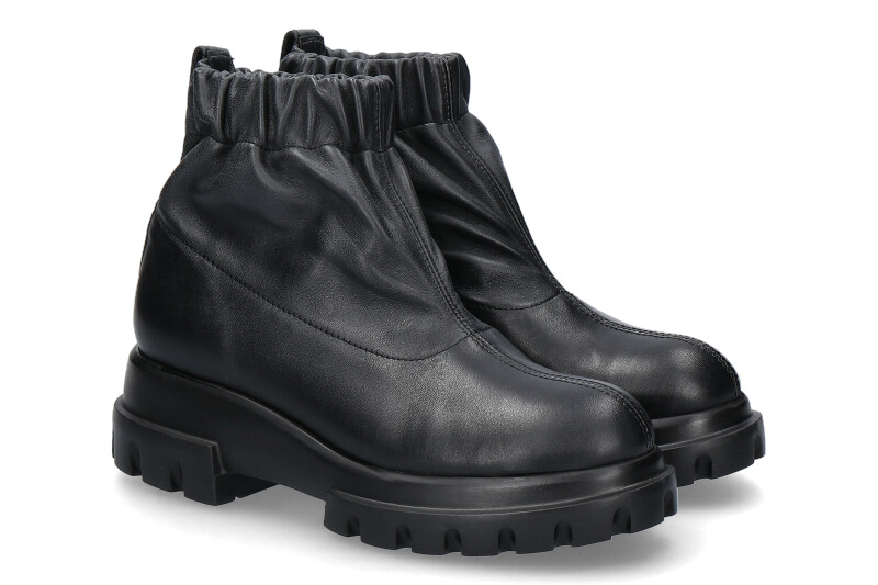 agl-boots-maxine-cushy-nero_251000109_1