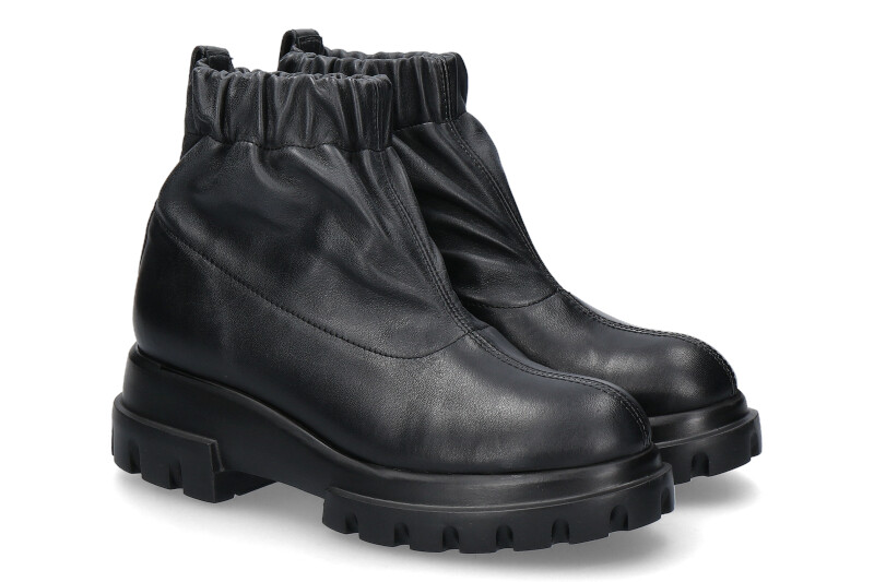 agl-boots-maxine-cushy-nero_251000109_1 agl-boots-maxine-cushy-nero_251000109_1