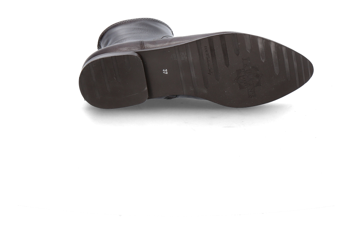 Truman s  Stiefelette NAPPA STRETCH_261300008_4