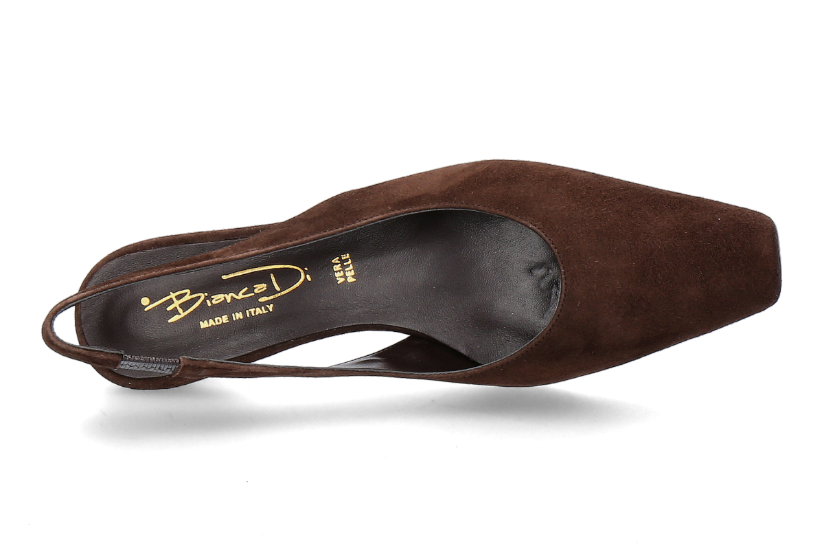 bianca-di-sling-471-moro_294300010_4