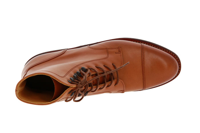 ludwig-reiter-boots-mary-poppins-calf-cognac-0007 ludwig-reiter-boots-mary-poppins-calf-cognac-0007