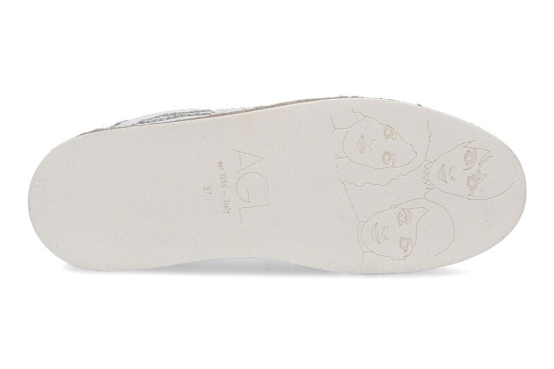 agl-sneaker-leda-rope-white_232100171_5 agl-sneaker-leda-rope-white_232100171_5