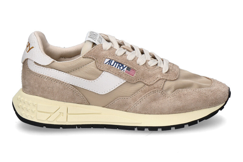 autry-sneaker-reelwind-NC08-white-pepper__3