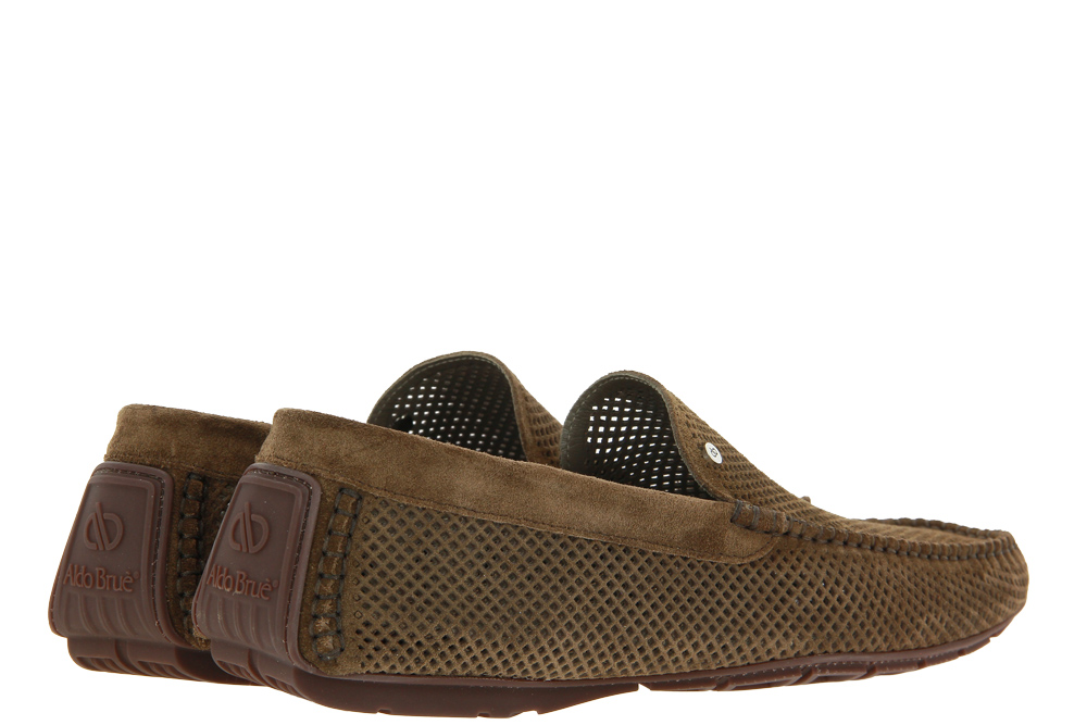 Aldo-Brue-Mokkasin-146300016-0003 Aldo-Brue-Mokkasin-146300016-0003