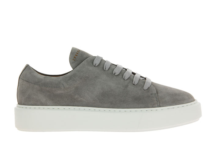 copenhagen-sneaker-men-cph407m-light-grey-0003