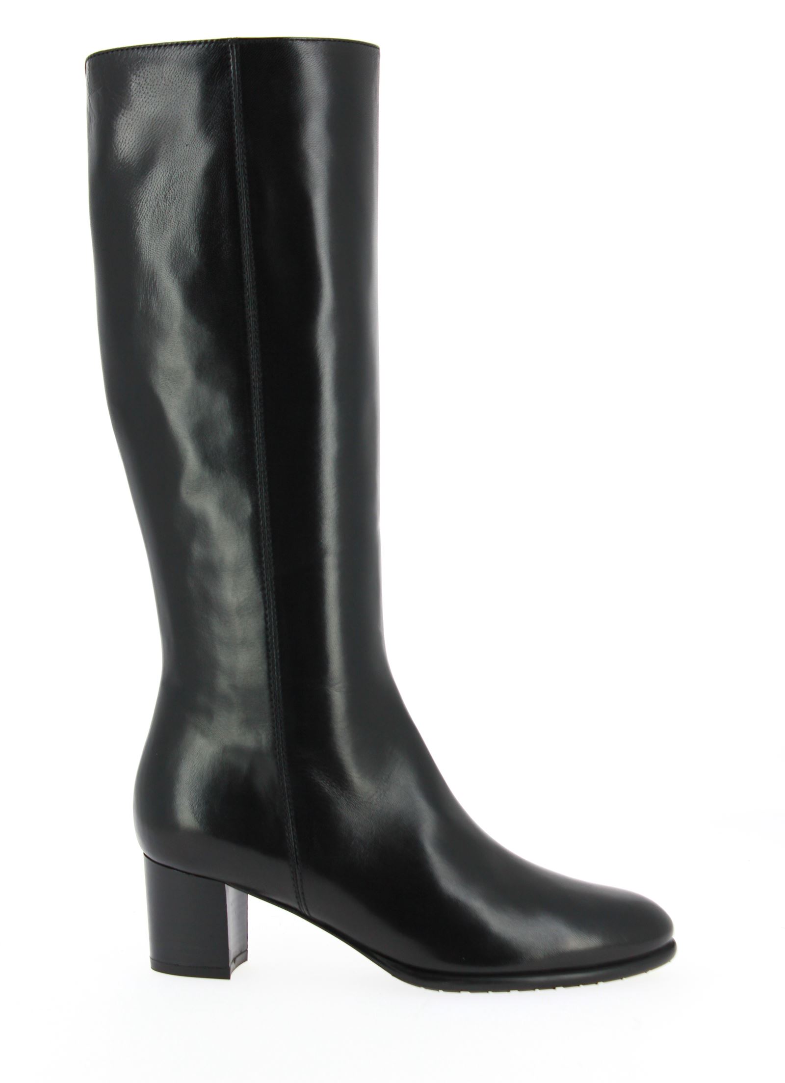 brunella-326-nero-3_3