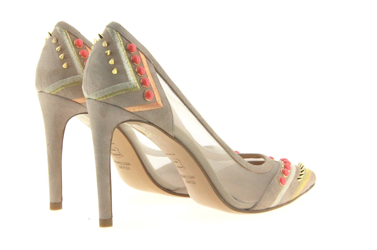 stuart_weitzman_meshwork_bisque_2234_00045-2
