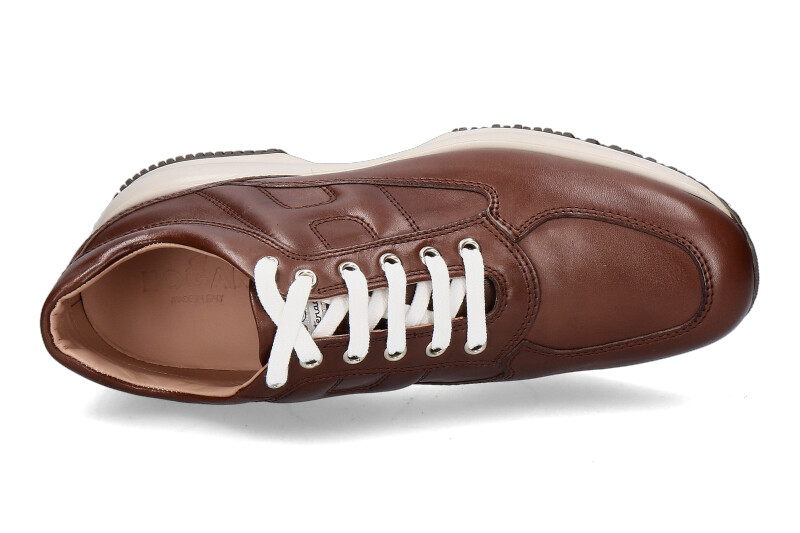 hogan-hxw00n00010o6ls601_232300019_4