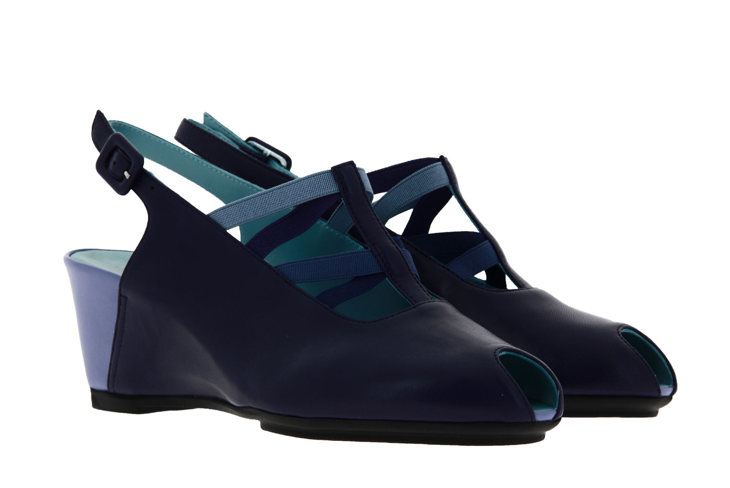 thierry-rabotin-2969-00015-1