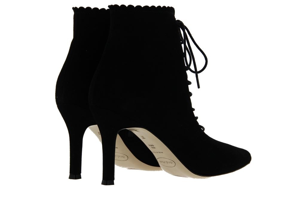 dirndl-und-bua-stiefelette-5757-03-01 dirndl-und-bua-stiefelette-5757-03-01