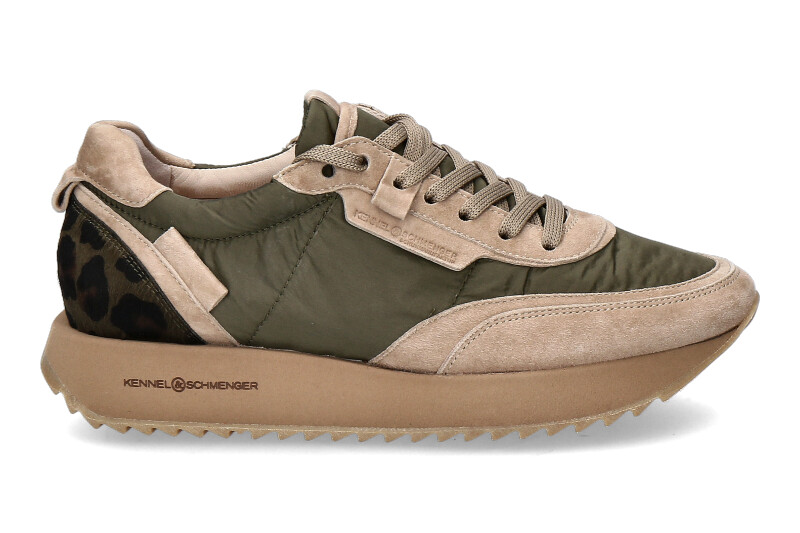 kennel-schmenger-sneaker-flash-jungle_232300044_3 kennel-schmenger-sneaker-flash-jungle_232300044_3