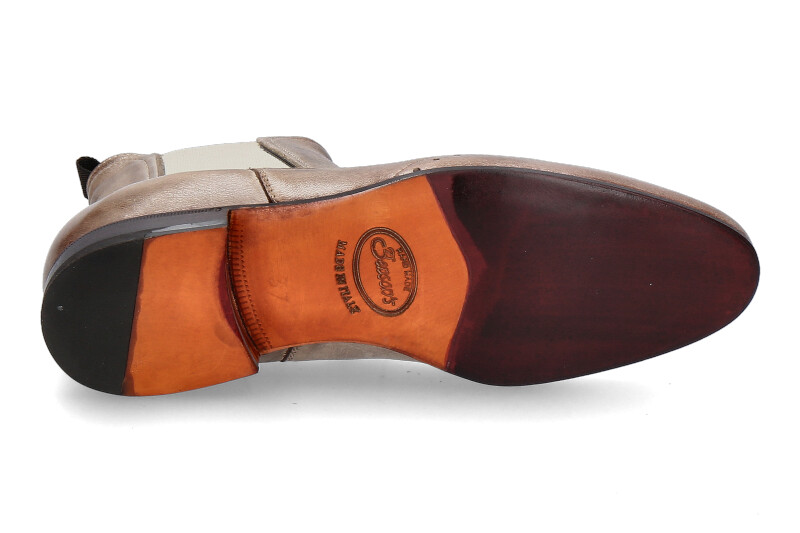 benson-s-chelsea-boot-13327-cervo-tortora_251400001_4 benson-s-chelsea-boot-13327-cervo-tortora_251400001_4