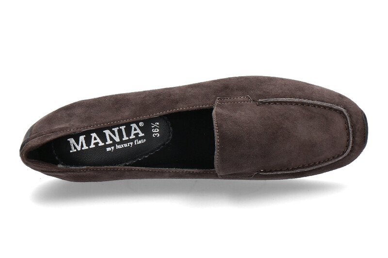 mania-slipper-246300035_246300035_4