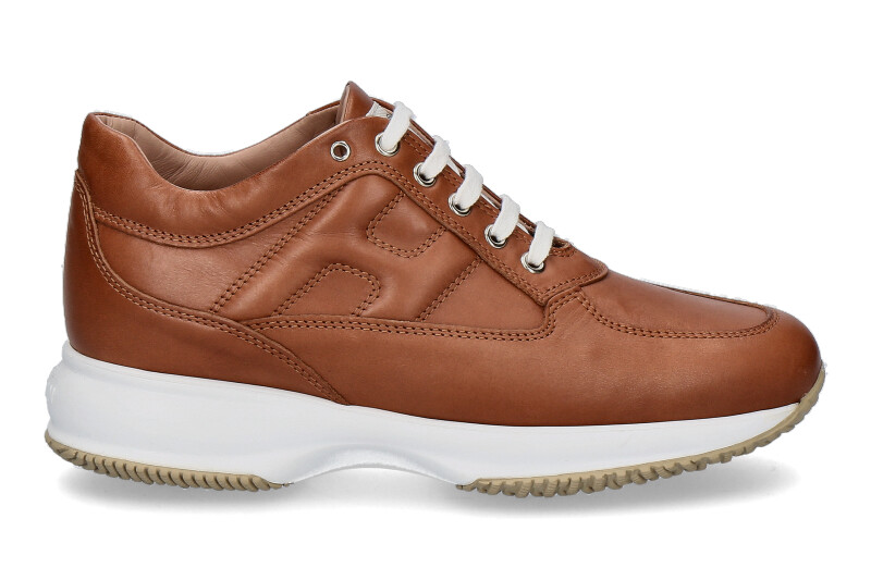 hogan-lace-up-interactive-cuoio_232300018_3 hogan-lace-up-interactive-cuoio_232300018_3