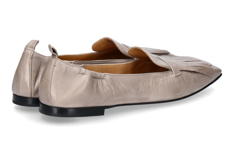 pomme-d-or-slipper-0182-glove-taupe_242200101_2