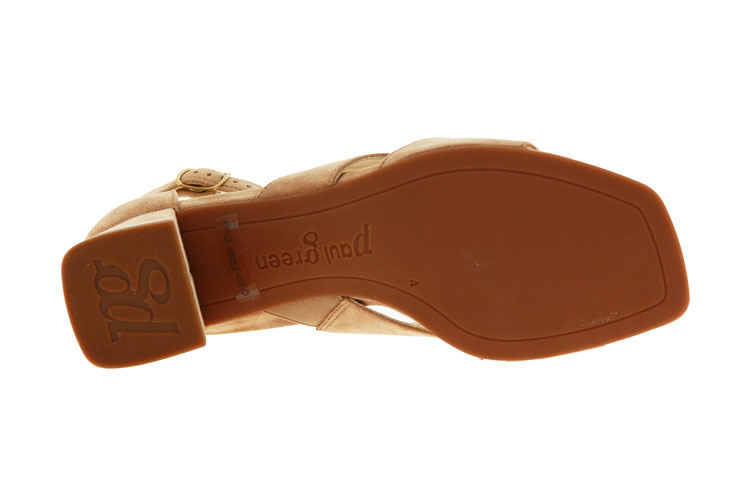 mephisto-sandal-maria-spark-moussey-0015