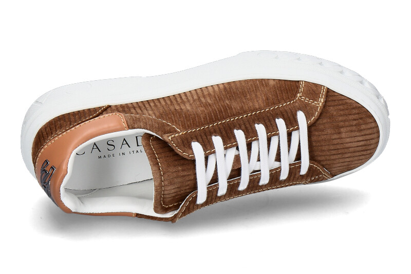 casadei-sneaker-cognac__4