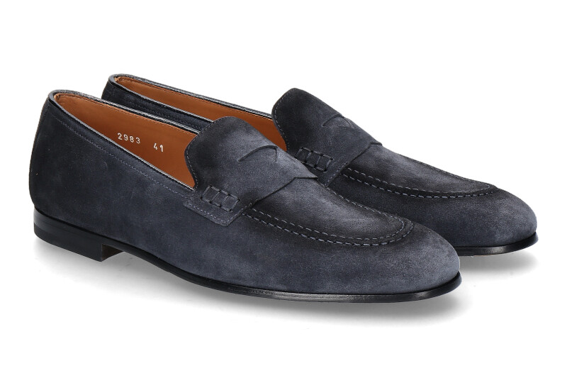 Doucal´s Slipper DUKE notte