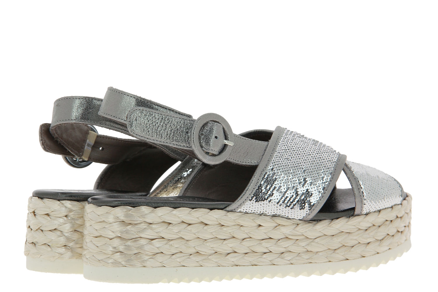 pertini-2799-00007-2