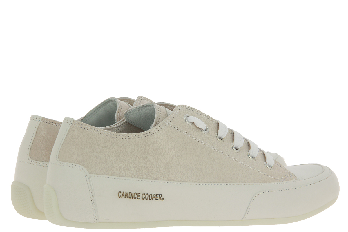 candice-cooper-cc2824-bianco-sandy-0002