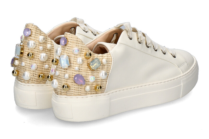 agl-sneaker-stone-straw-ivory_232100087_2 agl-sneaker-stone-straw-ivory_232100087_2
