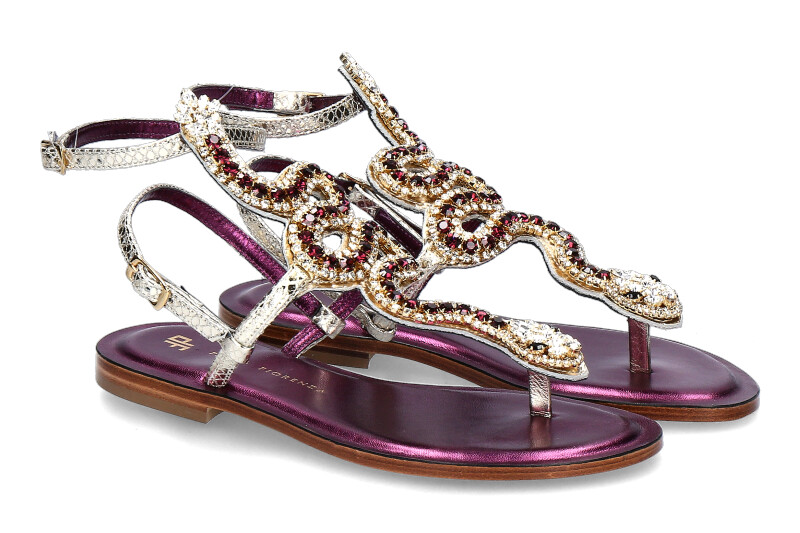 paola-fiorenza-sandal-pitone-cristallo-viola_281900370_1