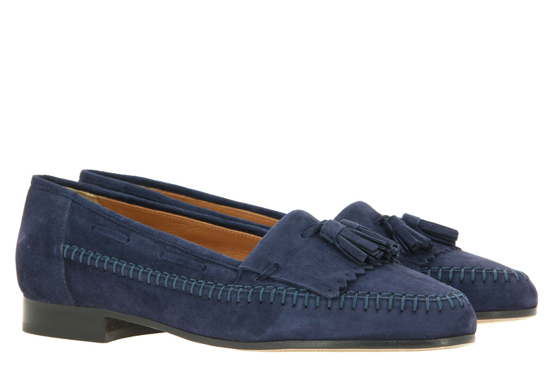 scarparossa-slipper-comoscio-blue-242800177-0001