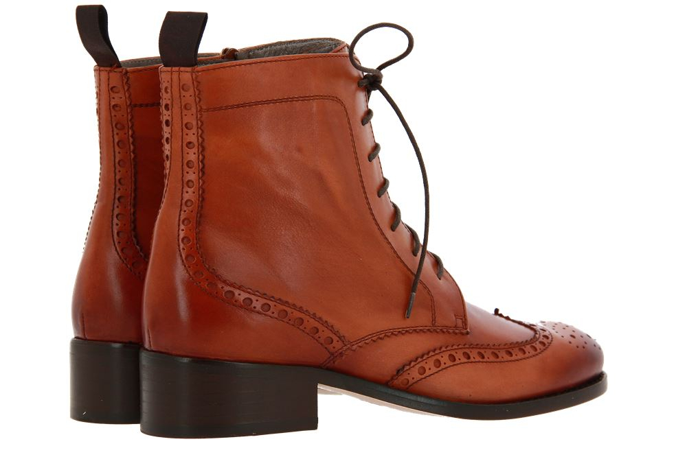 pertini-boots-192w13071d2-0001