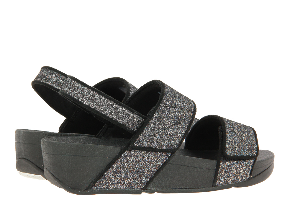 FitFlop-Sandale-CH4-090-281000164-0001