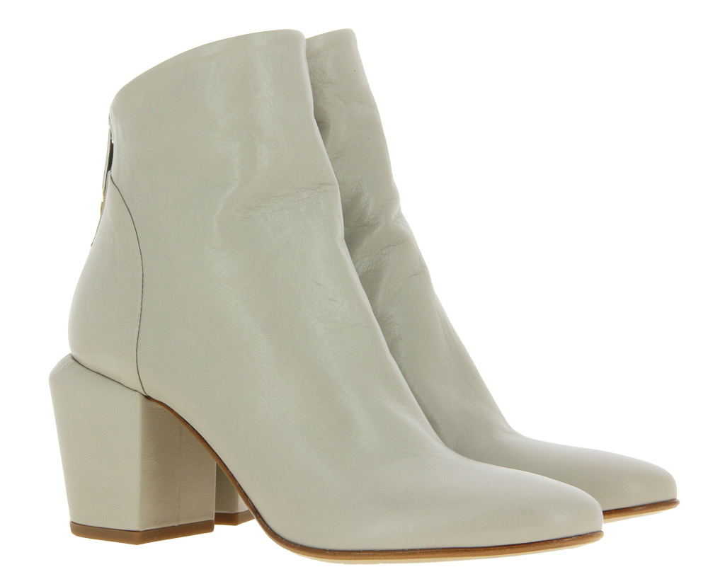 Elena lachi ankle boots OTTI TRO GRES MARMO