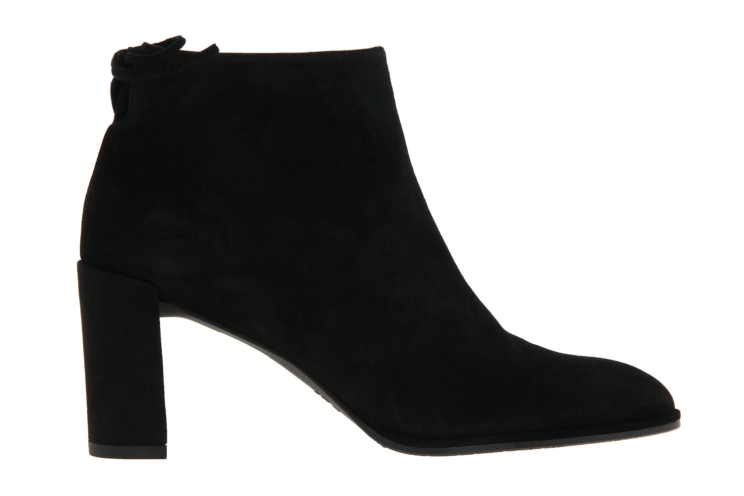stuart weitzman lofty boots