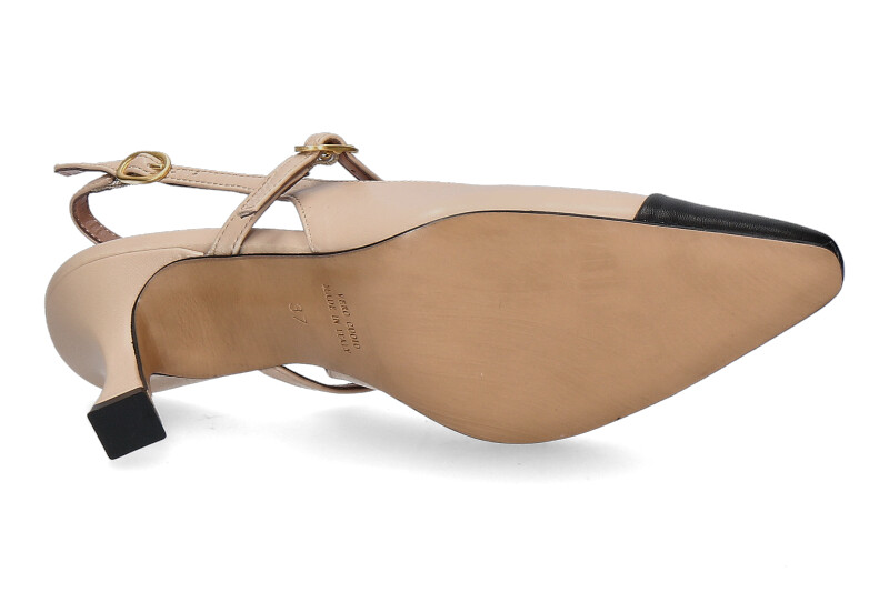 bianca-di-slingpumps-+6024-cappucino_283300034_5 bianca-di-slingpumps-+6024-cappucino_283300034_5