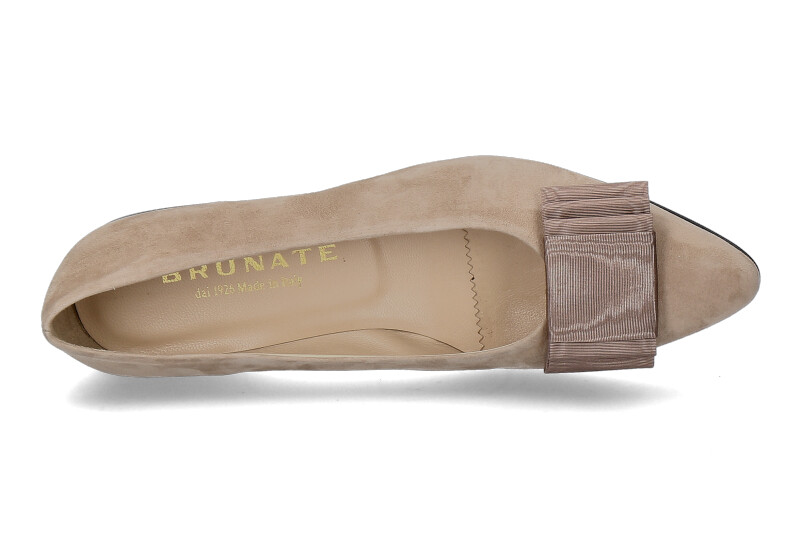 brunate-slipper-11661_221300062_4 brunate-slipper-11661_221300062_4