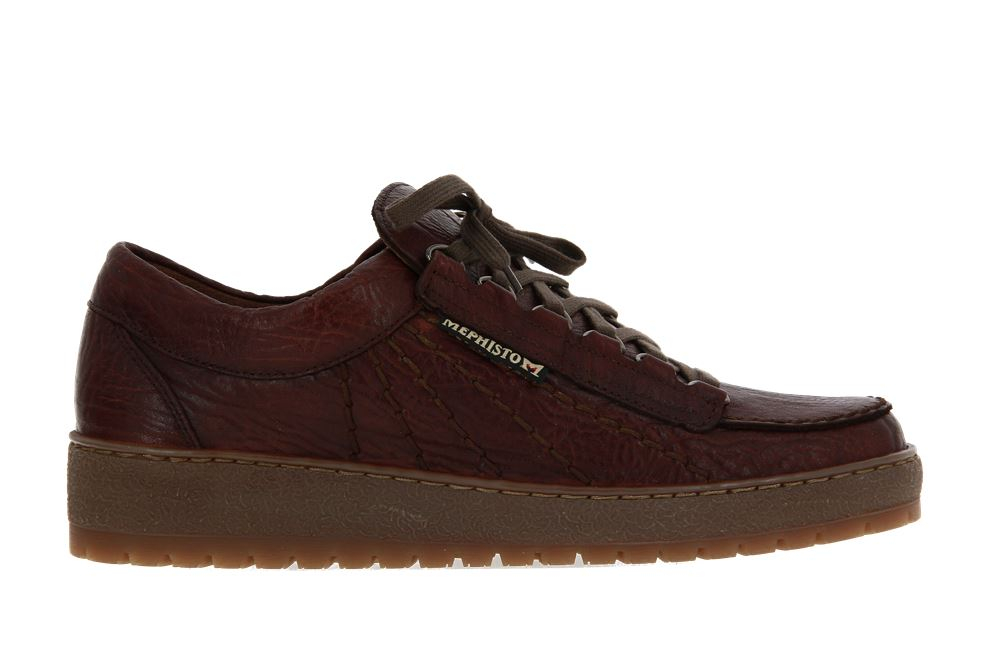 Mephisto sneaker RAINBOW DESERT MAMOUTH