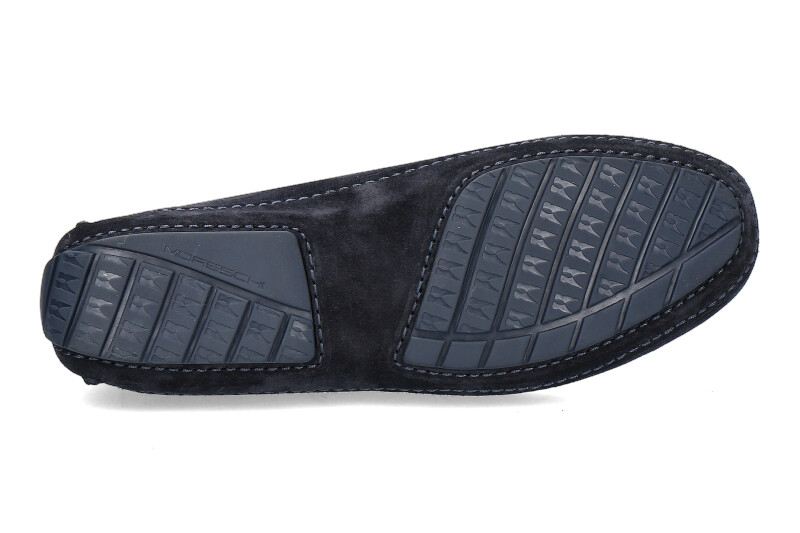 moreschi-mocassin-044070-blu_142000081_5 moreschi-mocassin-044070-blu_142000081_5