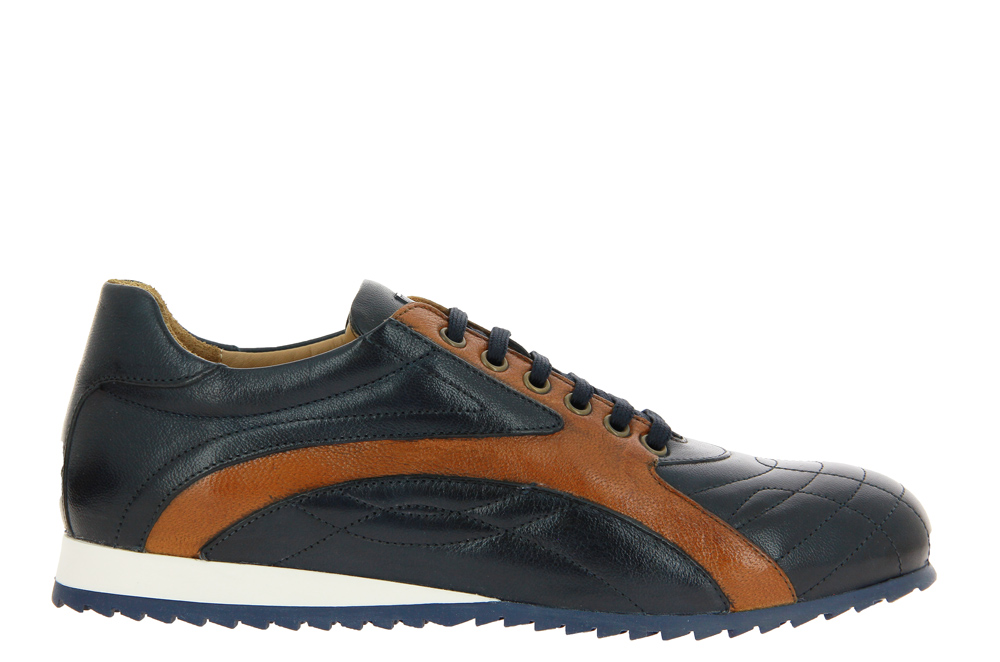 galizio-torresi-lace-up-315110-132900161-0003