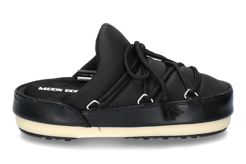 moon-boot-mules-nylon-14600500-001_264000115_3 moon-boot-mules-nylon-14600500-001_264000115_3
