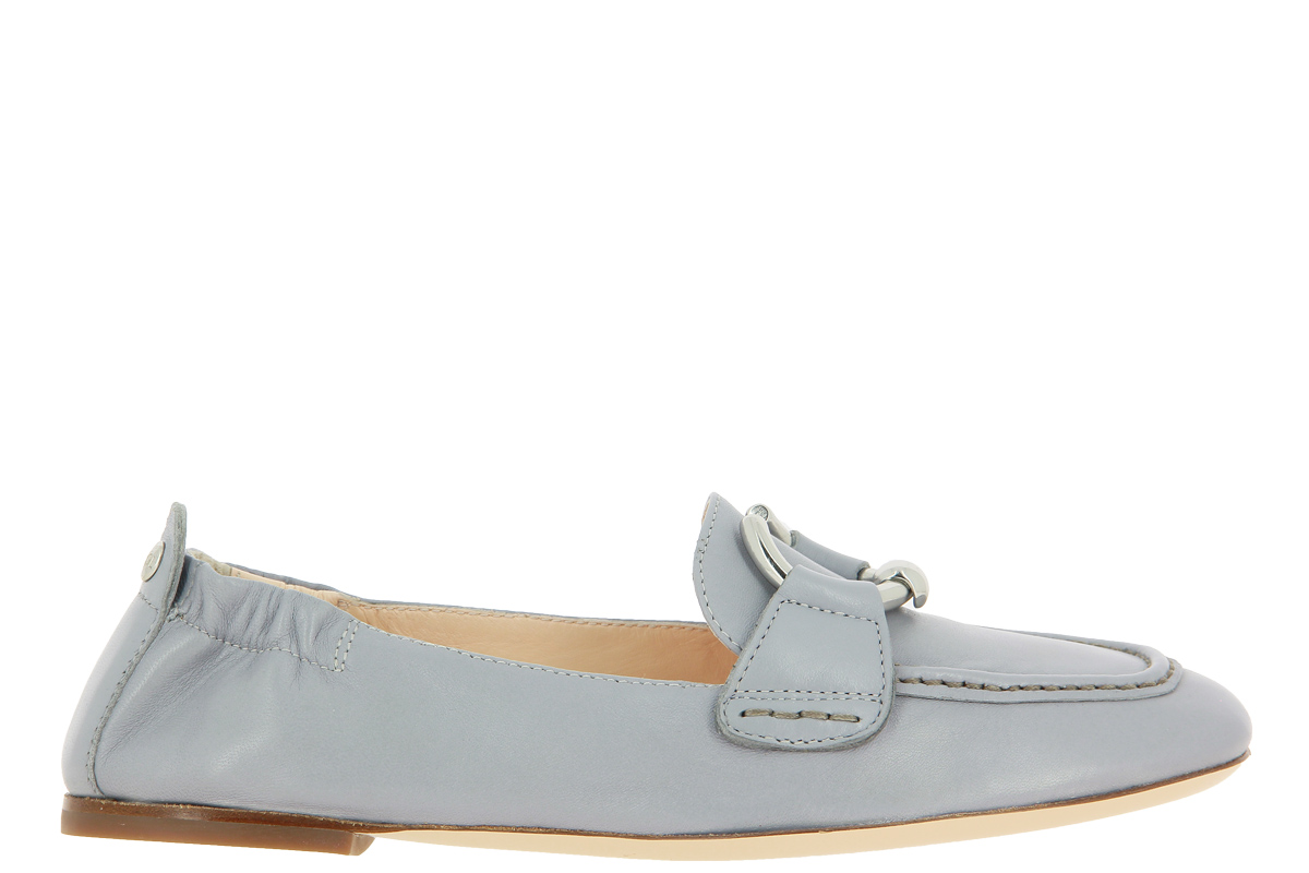 AGL-Slipper-D834001-Oslo-Nikel-0015 AGL-Slipper-D834001-Oslo-Nikel-0015