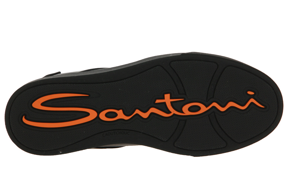 Santoni-Sneaker-MBGT21553-Nero-132000225-0011